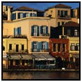 Aghios Nikolaos