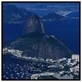 Rio de Janeiro