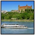 Bratislava