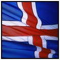 Akureyri