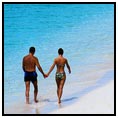 Carnival Imagination
