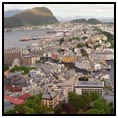 Alesund
