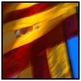 Almeria