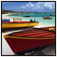Guadeloupe