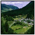 Andalsnes