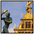 Antwerp