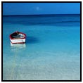 Kingstown