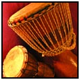 Accra
