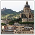 Messina