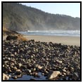 Cape Lookout