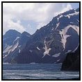 Grundarfjordur