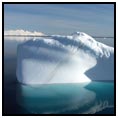 Intercurrence Island