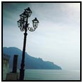 Positano