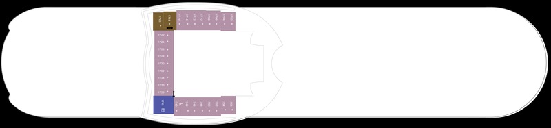 Deck 18